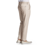 Calca-Tailor-Super-Skinny-Masculina-Convicto-Moletom-Chevron